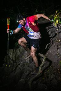 BIB: 
                            <button type="button" onclick="openModal(13605020)" class="btn btn-primary btn-sm float-right btn-popup" data-toggle="modal" data-target=".modal-high-quality">
                        <i class="fas fa-shopping-cart"></i> Add to Cart
                    </button>
                                            <button type="button" onclick="isThisMe(13605020, true)" class="btn btn-success btn-sm float-right btn-popup btn-isme hidden" data-toggle="tooltip" data-placement="bottom" title="นี่คือรูปของคุณใช่ไหม คลิกที่นี่เพื่อเอาเข้าอัลบั้ม">
                        <i class="fas fa-plus"></i> Add to album
                    </button>
                    <button type="button" onclick="isThisMe(13605020, false)" class="btn btn-warning btn-sm float-right btn-popup btn-isnotme hidden">
                        <i class="fas fa-ban"></i> Remove from album
                    </button>